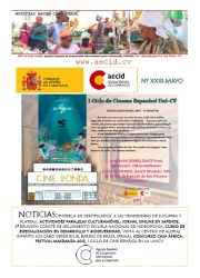 Faixa publicitária