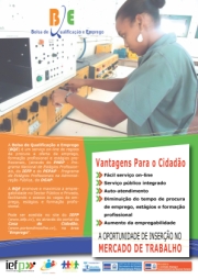 Faixa publicitária