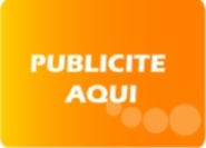 Faixa publicitária